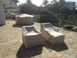 Patio Furniture Covers Baxter Cicero