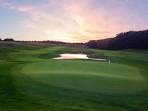 Calderone Golf Club in Grass Lake, Michigan – Let Your ...