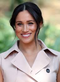 Meghan markle, her royal highness the duchess of sussex, married prince harry in 2018 at st. Meghan Markle Facts Britannica