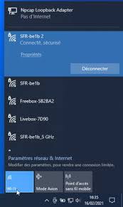 portée wifi comment optimiser un