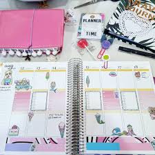 top 10 gift ideas for stationery
