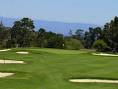 Del Monte Golf Course | Monterey Peninsula Golf