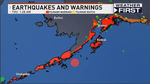 (m1.5 or greater) 3 earthquakes in the past 24 hours. K2hy9d8fktxnxm