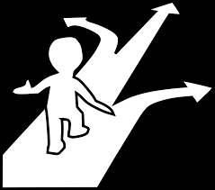 Download Confusion, Left, Right ...