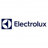 Manualslib has more than 1702 electrolux washer manuals. User Manual Electrolux Efls627uiw Front Load Perfect Steam Washer Manualsfile