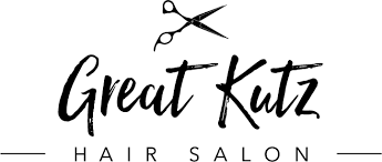 home great kutz hair salon