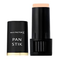 purchase max factor pan stick 25 fair