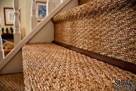 beautiful coir carpets best