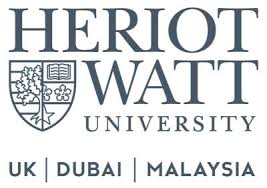 Heriot-Watt University Malaysia: Fees & Top Courses | AECC Global