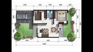 Rumah minimalis memang sudah menjadi desain favorit banyak orang. 94 Gambar Desain Rumah Minimalis Tapi Mewah Ukuran 6x10 Kreatif Banget Deh Deagam Design