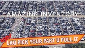 Buy and sell everything from cars and trucks, electronics, furniture, and more. Lkq U Pull It Fort Lauderdale Used Auto Parts Supermarket