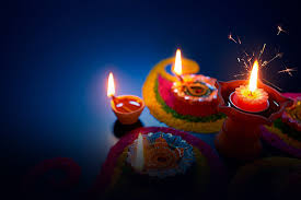 Diwali, which for some also coincides with harvest and new year celebrations, is a festival of new beginnings and the triumph of good over. 7 Ways To Celebrate An Evergreen Diwali Green Diwali