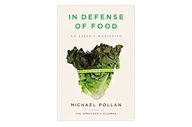 the 10 best nutrition books according