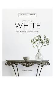 Alibaba.com offers 963 wholesale coffee table book products. 50 Best Coffee Table Books 2020 Gorgeous Oversized Books To Gift