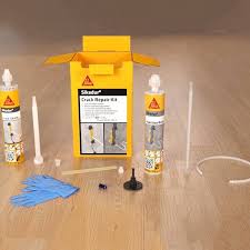 sika sikadur repair kit concrete