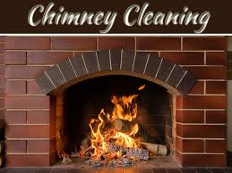 What Is The Cost Of Chimney Cleaning