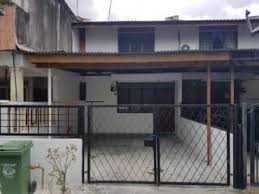 Maybe you would like to learn more about one of these? For Rent Rumah Sewa Batu Caves Trovit