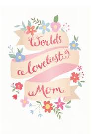 Mothers Day Cards Free Greetings Island