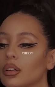 cherry sebastian stan bee wattpad