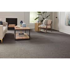 blend texture installed carpet 0833d