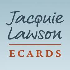 jacquie lawson ecards by jacquielawson com