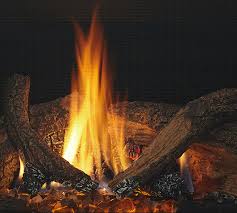 Gas Fireplaces Slimline Sl5 Kastle