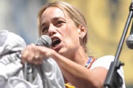 Image result for lilian tintori