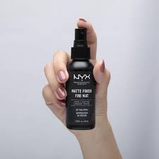 2 nyx makeup setting spray mss 01 02
