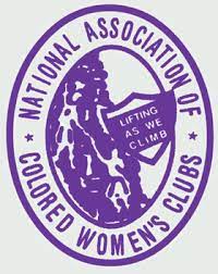 See more of national association of colored women's clubs, inc. National Association Of Colored Women S Clubs Wikipedia