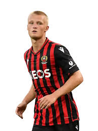 Nedugo zatim potpisao je za ajax, međutim i tu je godinu. Kasper Dolberg Rasmussen Football Stats Goals Performance 2020 2021