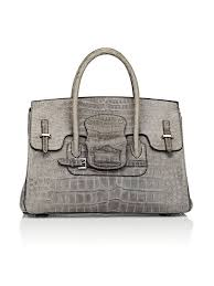 Be trendy with one of the most expensive purses in the world! The 19 Most Expensive Purses In The World Who What Wear