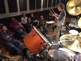 Image result for drum class