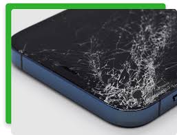 Best Cell Phone Screen Replacement In