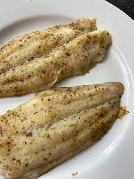 baked swai fish melanie cooks