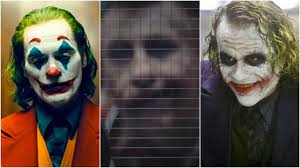 every on screen joker ranked from worst