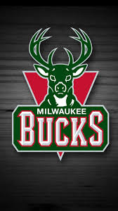 See more ideas about milwaukee bucks, nba wallpapers, nba art. 63 Milwaukee Bucks Wallpaper New Logo
