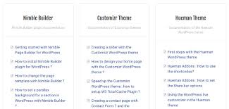 55 Best Wordpress Themes For Businesses To Generate Leads In