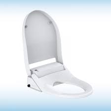 Advanced Bidet Smart Toilet Seat