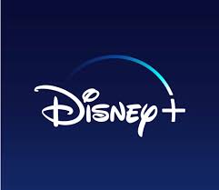 Download And Install Disney Apk On Any Android Device From