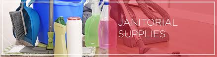 janitorial supplies sourceone supply