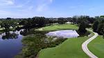 The Golf Course | Deer Creek Golf Club