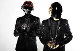 Born 8 february 1974) is a french musician, record producer, singer. Daft Punk Calls It Quits Their 10 Greatest Songs Moments Los Angeles Times