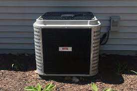 heil air conditioner reviews s