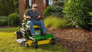 Home depot zero turn lawn mowers john deere mowers tn usa steel deck riding lawn mowers ride on lawn mower john deere tractors no place called home analyzes and compares all riding lawn mowers of 2020. Best Riding Lawn Mowers 2019 Riding Mower Reviews