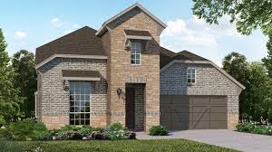 castle hills northpointe homes