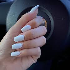 top 10 best nails in guam guam