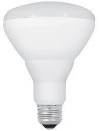 sylvania 73954 led light bulb 9w 120v