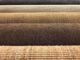 mirzapur cut pile carpet producer india