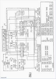 Pdf hvac heat pump fan relay wiring pdf. Older York Air Handler Wiring Diagram Radiator Schematic Begeboy Wiring Diagram Source