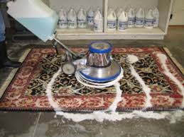 first rate rug cleaning san rafael